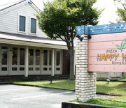 HAPPY VALLEY 豊橋大山店